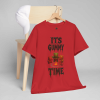 It’s Gummy Time – Ritual Bears Tee